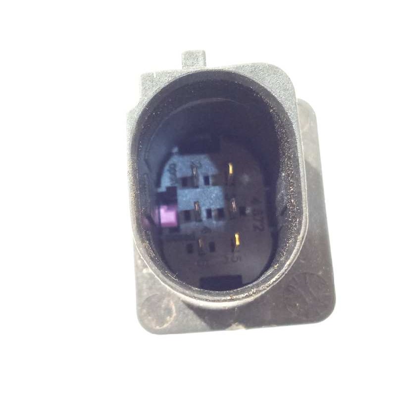 Recambio de sonda lambda para porsche panamera 4 referencia OEM IAM 97060612301  