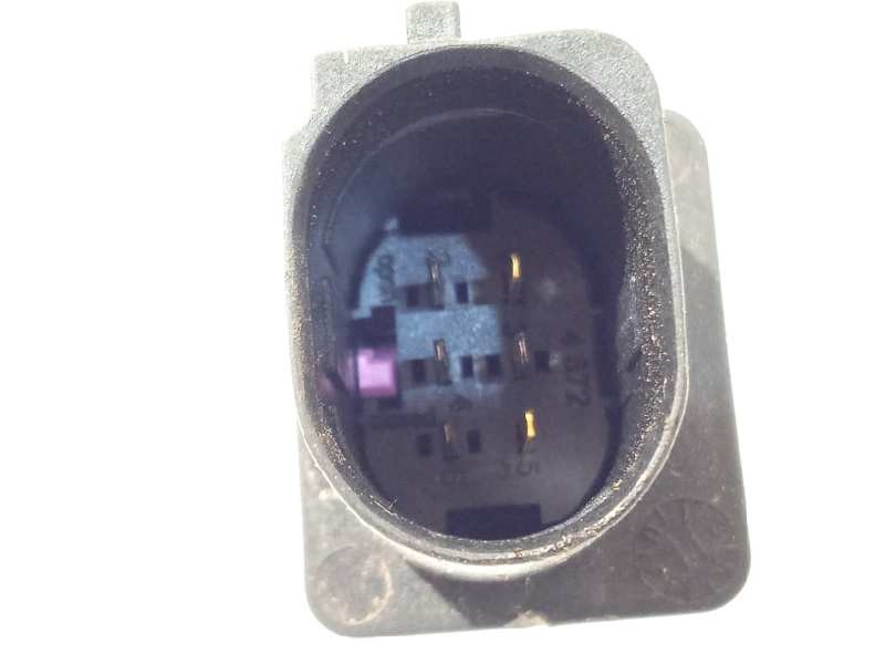 Recambio de sonda lambda para porsche panamera 4 referencia OEM IAM 97060612301  