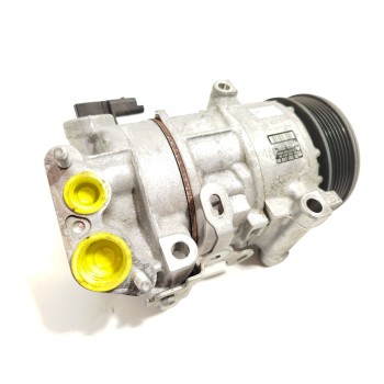 COMPRESOR AIRE ACONDICIONADO 9828684880 9828685080 4471508550