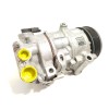 Recambio de compresor aire acondicionado para opel corsa f (p2jo) 1.2 (68) referencia OEM IAM 9828684880 9828685080 4471508550