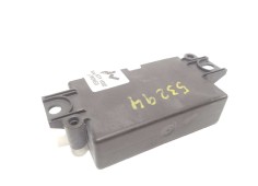 Recambio de modulo electronico para volkswagen t-cross 1.0 tsi referencia OEM IAM 5QA919294J   2