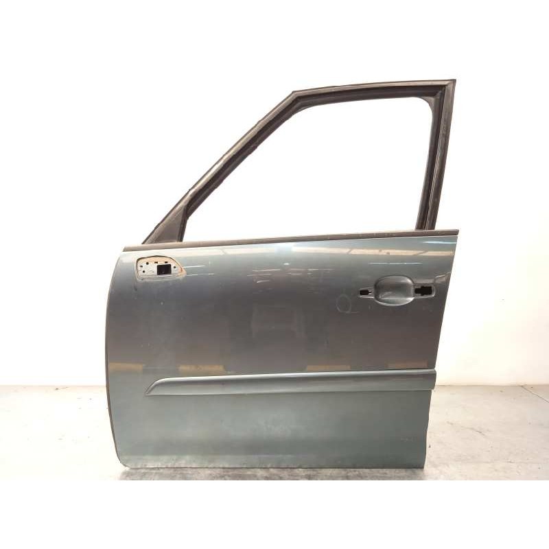 Recambio de puerta delantera izquierda para citroën c4 grand picasso sx referencia OEM IAM 9002X7  