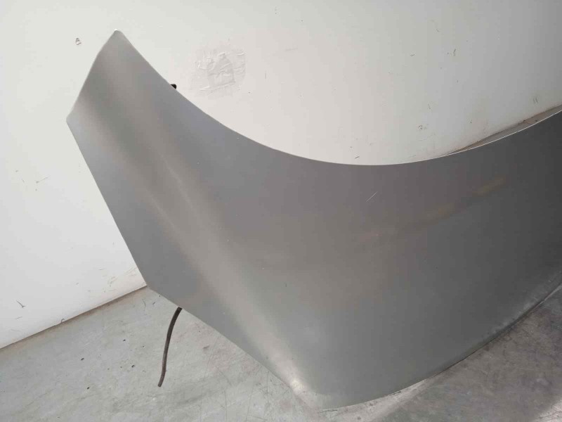 Recambio de capot para renault scenic iii 1.5 dci diesel referencia OEM IAM 651008842R  