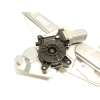 Recambio de elevalunas delantero derecho para dacia spring ev (b6m1) referencia OEM IAM 807206951R 7210ESTR002A 