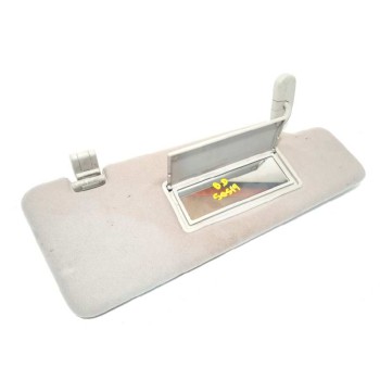 PARASOL DERECHO EDQ501181LUM 