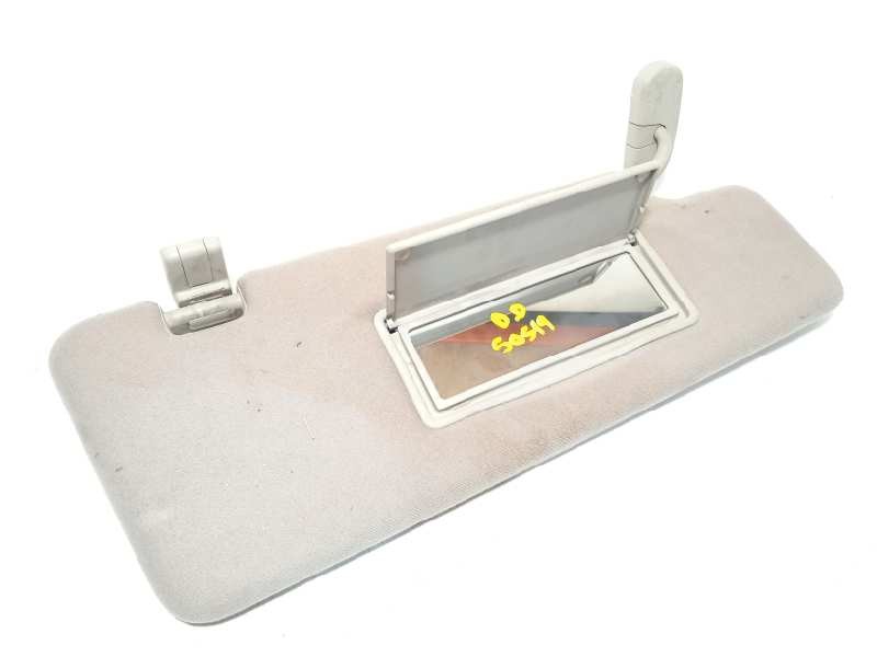 PARASOL DERECHO EDQ501181LUM 