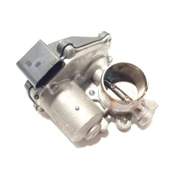 VALVULA EGR 04L131501B 