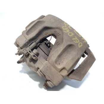 PINZA FRENO DELANTERA DERECHA A2044213681 2044213681