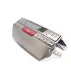 Recambio de mando climatizador para subaru legacy kombi/outback b14 outback limited referencia OEM IAM 72311AJ030  A2C53283934