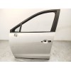 Recambio de puerta delantera izquierda para renault scénic iii (jz0/1_) 1.2 tce referencia OEM IAM 801013881R  