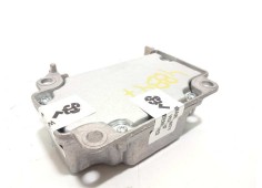 Recambio de centralita airbag para mercedes-benz clase b (w245) 200 cdi (245.208) referencia OEM IAM A1698201085  1698201085 2