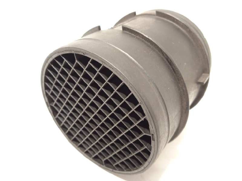 Recambio de caudalimetro para iveco daily ka referencia OEM IAM 55220331  0281006056