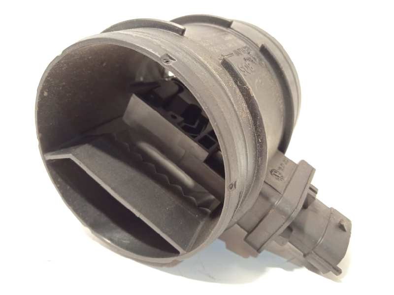 Recambio de caudalimetro para iveco daily ka referencia OEM IAM 55220331  0281006056