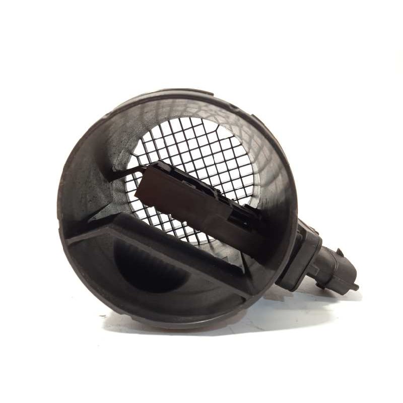 Recambio de caudalimetro para iveco daily ka referencia OEM IAM 55220331  0281006056