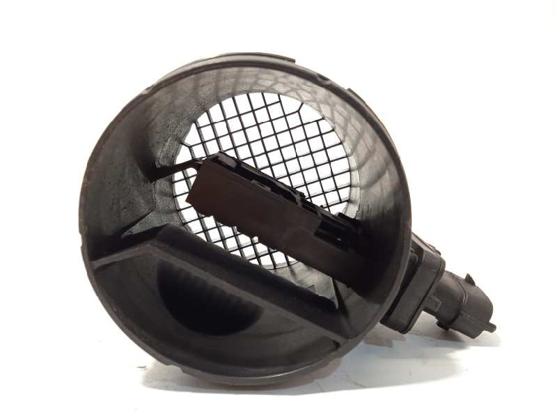 Recambio de caudalimetro para iveco daily ka referencia OEM IAM 55220331  0281006056