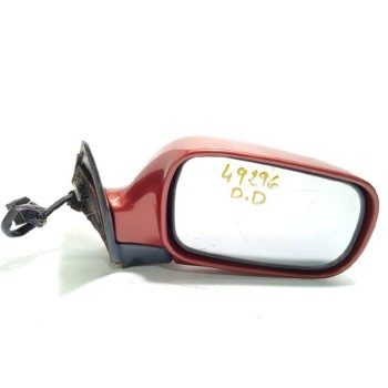 Recambio de retrovisor derecho para subaru legacy berl./familiar b12 (be/bh) 2.5 gx berlina referencia OEM IAM 91031AE210UV  