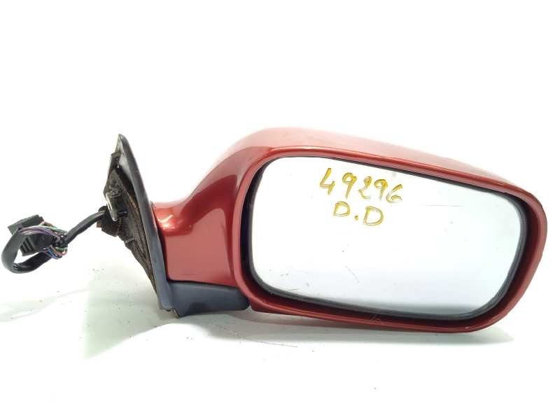 RETROVISOR DERECHO 91031AE210UV 