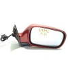 Recambio de retrovisor derecho para subaru legacy berl./familiar b12 (be/bh) 2.5 gx berlina referencia OEM IAM 91031AE210UV  