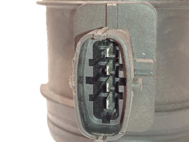 Recambio de caudalimetro para iveco daily ka referencia OEM IAM 55220331  0281006056