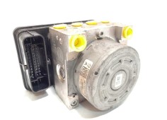 Recambio de abs para citroën c-elysée feel referencia OEM IAM 9817031680 10091539473 10022008814