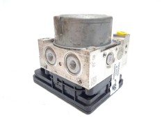 Recambio de abs para citroën c-elysée feel referencia OEM IAM 9817031680 10091539473 10022008814 2