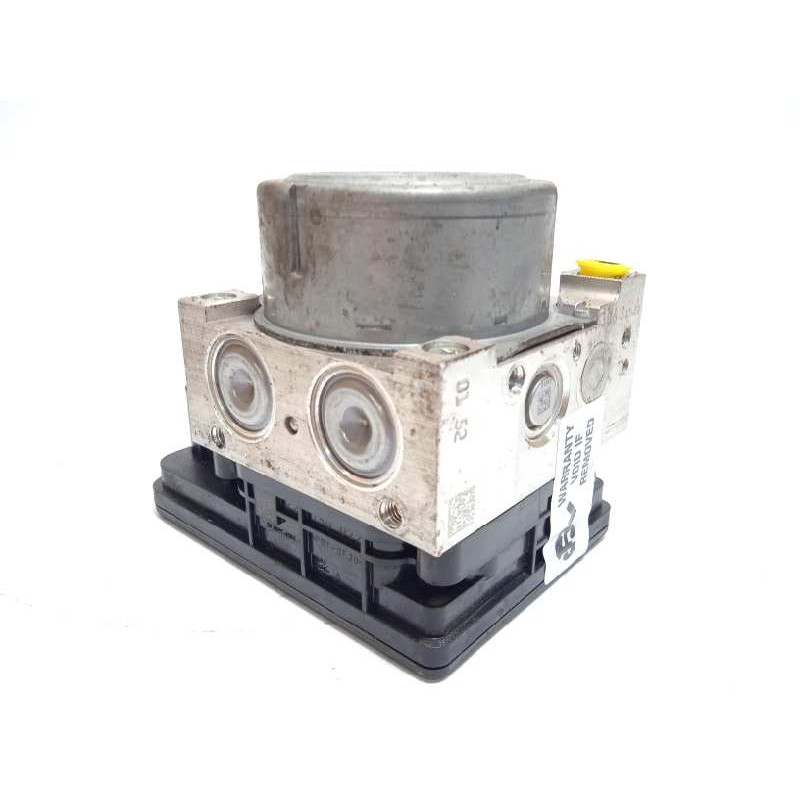 Recambio de abs para citroën c-elysée feel referencia OEM IAM 9817031680 10091539473 10022008814