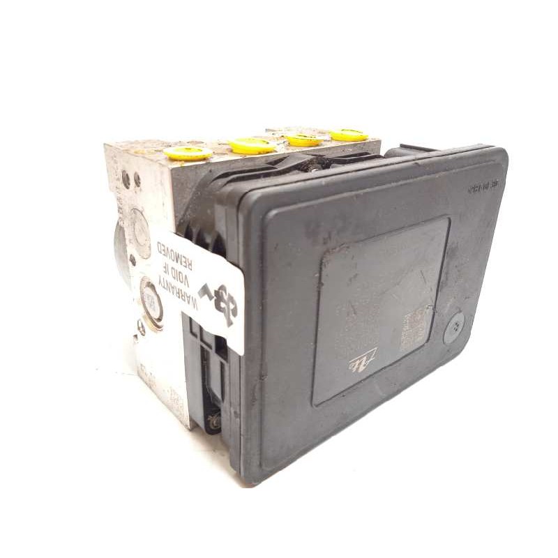 Recambio de abs para citroën c-elysée feel referencia OEM IAM 9817031680 10091539473 10022008814