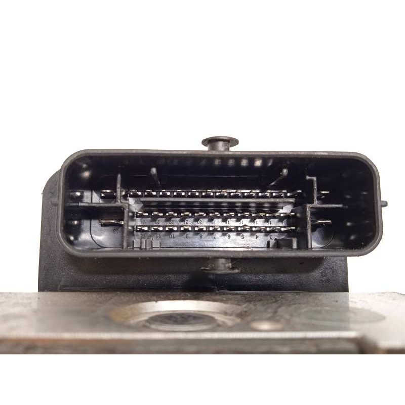 Recambio de abs para citroën c-elysée feel referencia OEM IAM 9817031680 10091539473 10022008814