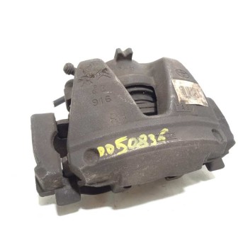 Recambio de pinza freno delantera derecha para toyota proace verso 1.6 d-4d cat referencia OEM IAM SU001A3126  