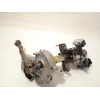 Recambio de columna direccion para honda hr-v (ru) 1.5 (ru1) referencia OEM IAM 53681T8KG020  