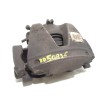 Recambio de pinza freno delantera derecha para toyota proace verso 1.6 d-4d cat referencia OEM IAM SU001A3126  