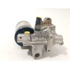 Recambio de servofreno para lexus ct (zwa10_) 200h (zwa10_) referencia OEM IAM 4707012010  