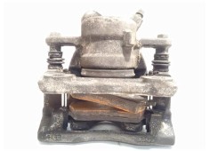 Recambio de pinza freno delantera derecha para renault kangoo 1.5 dci diesel fap referencia OEM IAM 7701208333   2