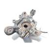 Recambio de mangueta trasera derecha para bmw x3 (f25) xdrive 20d referencia OEM IAM 33406797570  