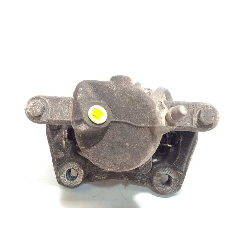 Recambio de pinza freno delantera derecha para renault kangoo 1.5 dci diesel fap referencia OEM IAM 7701208333  