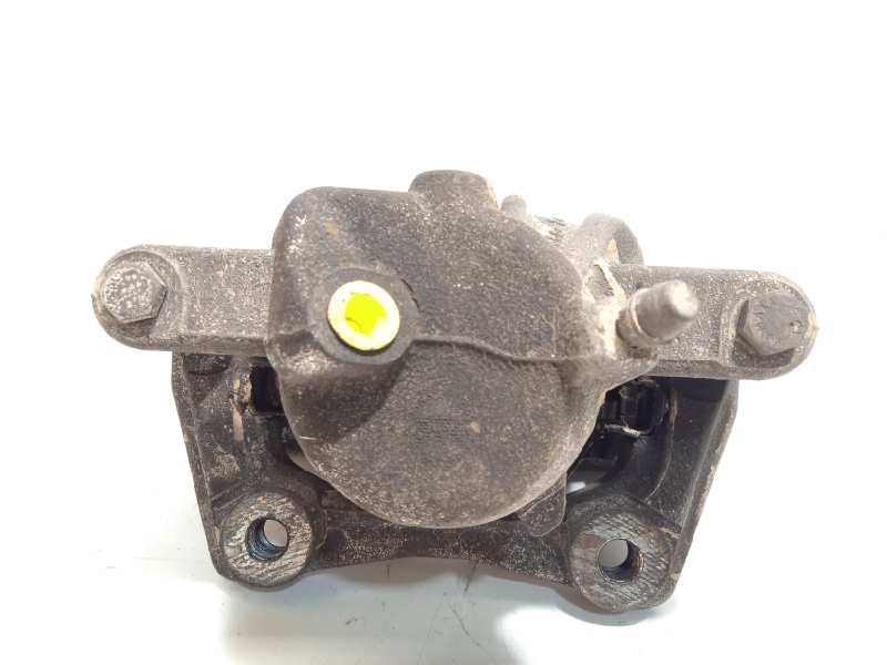 Recambio de pinza freno delantera derecha para renault kangoo 1.5 dci diesel fap referencia OEM IAM 7701208333  