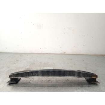 REFUERZO PARAGOLPES TRASERO 5K0807305A 