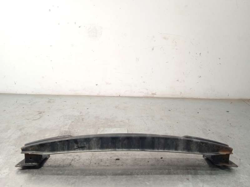 REFUERZO PARAGOLPES TRASERO 5K0807305A 