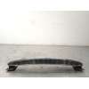 Recambio de refuerzo paragolpes trasero para volkswagen golf vi (5k1) 2.0 tdi referencia OEM IAM 5K0807305A  