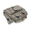 Recambio de mando multifuncion para opel astra j lim. 1.7 16v cdti referencia OEM IAM 13337691 13337218 
