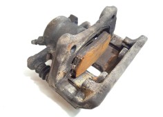 Recambio de pinza freno delantera izquierda para renault kangoo 1.5 dci diesel fap referencia OEM IAM 7701208332   2