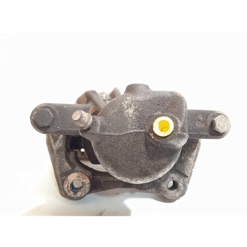 Recambio de pinza freno delantera izquierda para renault kangoo 1.5 dci diesel fap referencia OEM IAM 7701208332  