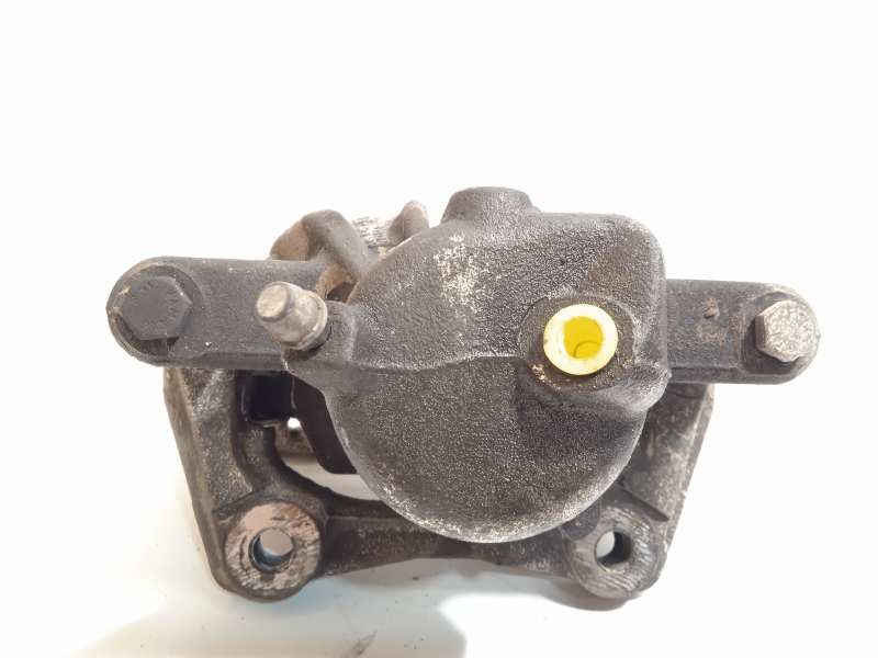 Recambio de pinza freno delantera izquierda para renault kangoo 1.5 dci diesel fap referencia OEM IAM 7701208332  