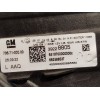 Recambio de faro izquierdo para opel astra k (b16) 1.6 cdti (68) referencia OEM IAM 39228805  7967100000