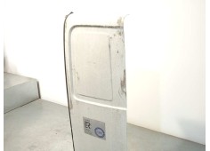 Recambio de puerta trasera derecha para fiat doblo (119) 1.3 jtd cat referencia OEM IAM 51934384   2