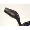 Recambio de mando intermitentes para ford focus iii sedán 1.0 ecoboost referencia OEM IAM BV6T13N064AJ  