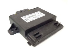 Recambio de modulo electronico para porsche panamera 4 referencia OEM IAM 7PP959663E  