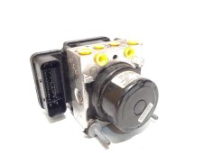 Recambio de abs para toyota yaris active referencia OEM IAM 445400D280 895410D480 06210246564