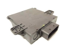 Recambio de modulo electronico para porsche panamera 4 referencia OEM IAM 7PP959663E   2