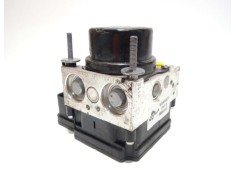 Recambio de abs para toyota yaris active referencia OEM IAM 445400D280 895410D480 06210246564 2